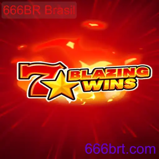 Descubra o Mundo de BlazingWins no 666BR Brasil: Uma Experiência de Jogo Inovadora