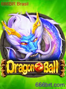 DragonBall: Um Mergulho no Fascinante Mundo de Aventuras