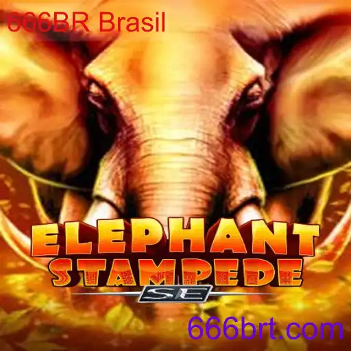 Explorando ElephantStampedeSE: Desafios e Aventuras